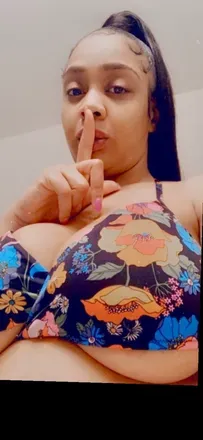 OnlyFans cuenta coacaleana avatar 1