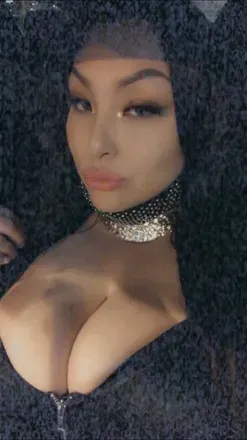 OnlyFans cuenta bustyfunwithskyla avatar 1