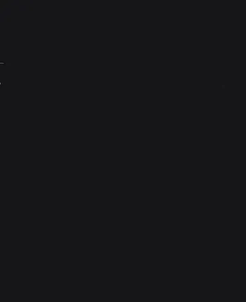 OnlyFans cuenta lover.romania header 2