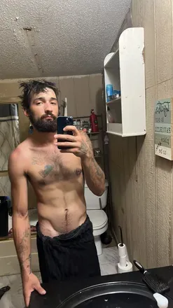 OnlyFans account  u360992971 avatar 1