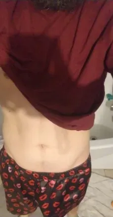 OnlyFans cuenta dmfwoody420 avatar 1