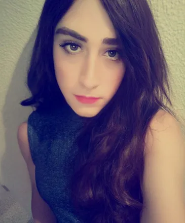 OnlyFans cuenta lethytrans avatar 1