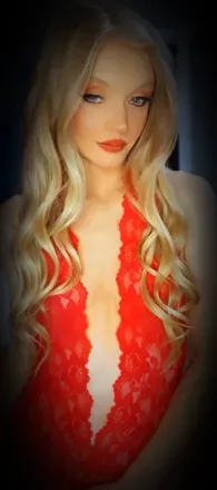 OnlyFans cuenta izzyboo26 avatar 1