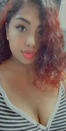 OnlyFans cuenta lamorena_bella avatar 1