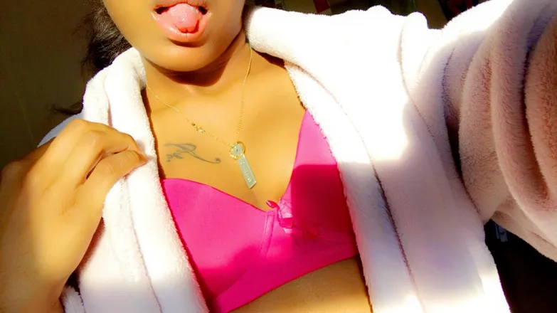 OnlyFans cuenta shaylu header 2