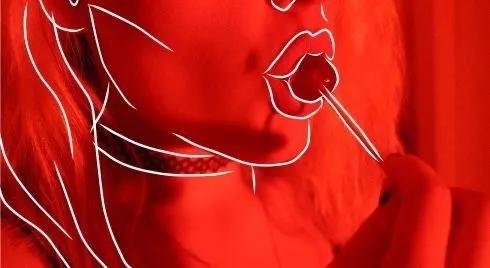 OnlyFans cuenta aquaamariee header 2