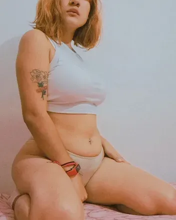 OnlyFans cuenta pancake0 avatar 1