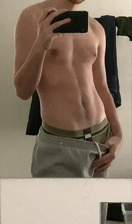 OnlyFans cuenta cedarwoods_xxx avatar 1