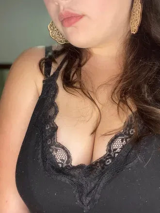 OnlyFans cuenta beautiful-nightmares avatar 1