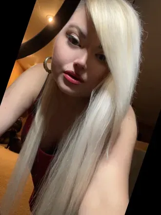 OnlyFans cuenta dollfaceann avatar 1