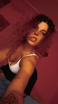 OnlyFans cuenta g_lioness avatar 1