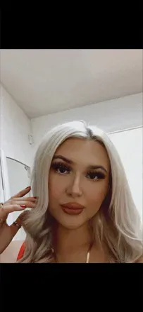 OnlyFans cuenta ivory__free avatar 1