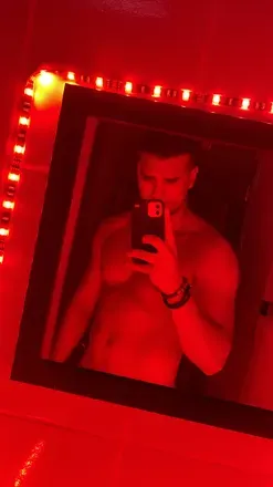 OnlyFans account  aleae avatar 1