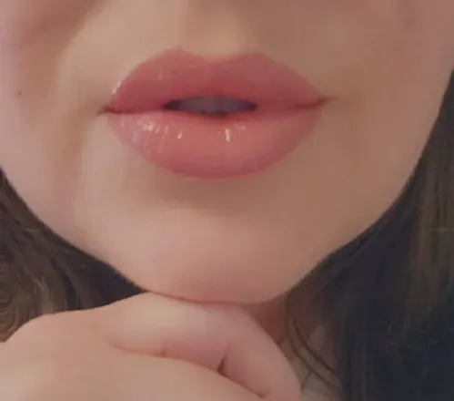 OnlyFans cuenta oatsandbunny avatar 1
