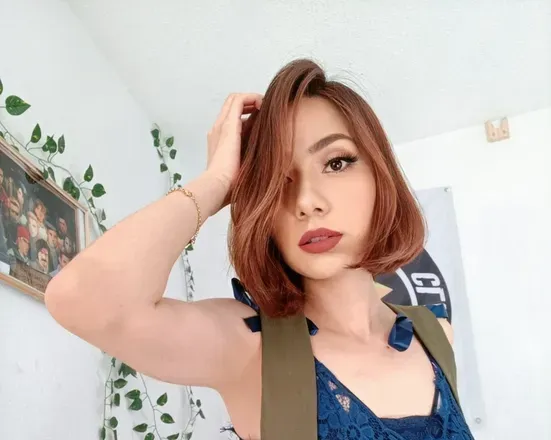 OnlyFans cuenta sadyraccoon header 2