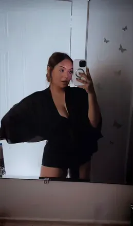 OnlyFans cuenta madibanned avatar 1