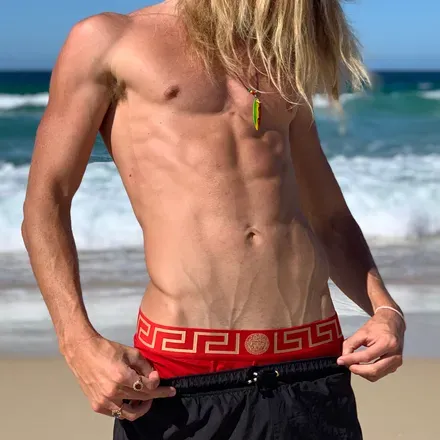 OnlyFans cuenta saxan header 2