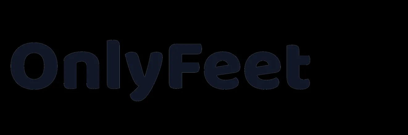 OnlyFans cuenta nextfootprint header 2