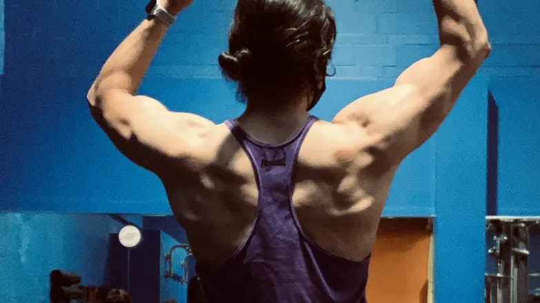 OnlyFans cuenta pygophilephd header 2