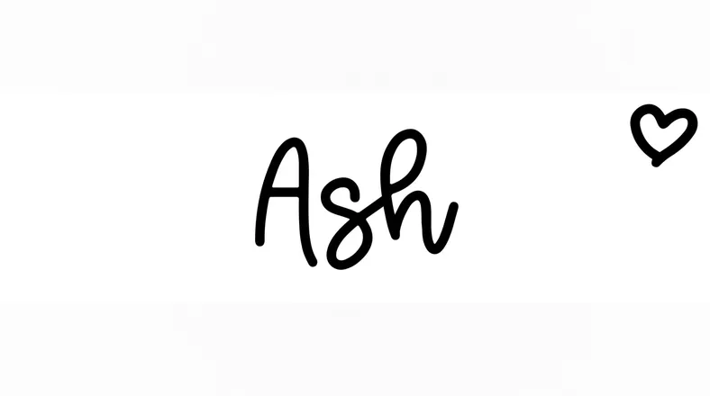 OnlyFans cuenta ash1700 header 2