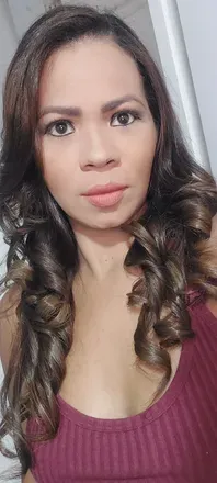 OnlyFans cuenta sharondulce05 avatar 1