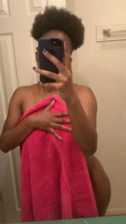 OnlyFans cuenta exclussive.dee previous_headers_1 4