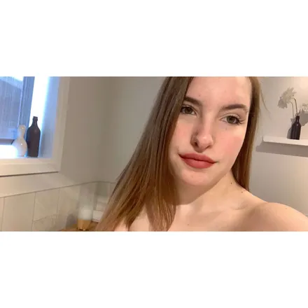 OnlyFans account  audreeeelec avatar 1