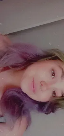 OnlyFans cuenta bjgirl180 avatar 1