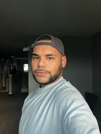 OnlyFans cuenta felixx25 avatar 1