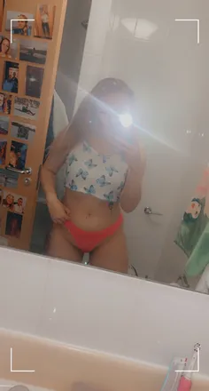 OnlyFans cuenta nic_mitch header 2