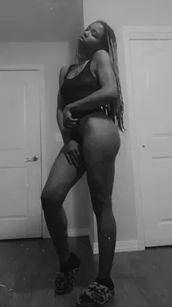 OnlyFans cuenta petitepassions avatar 1