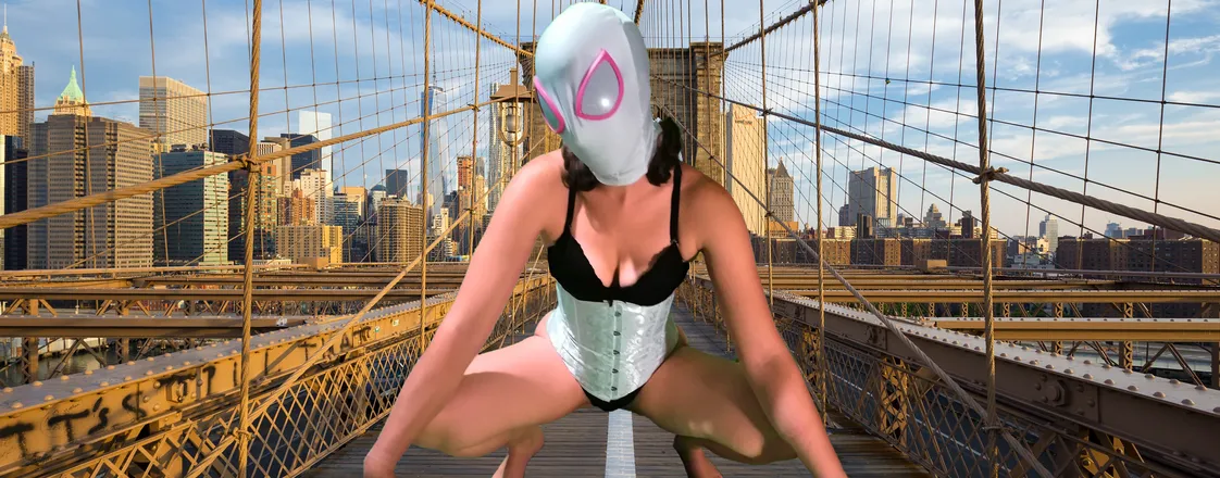 OnlyFans cuenta ms.hotgeek header 2