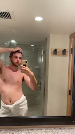 OnlyFans cuenta jon_xo header 2