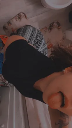OnlyFans cuenta boriqualadym header 2