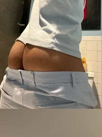 OnlyFans account  crazytoad3 header 2