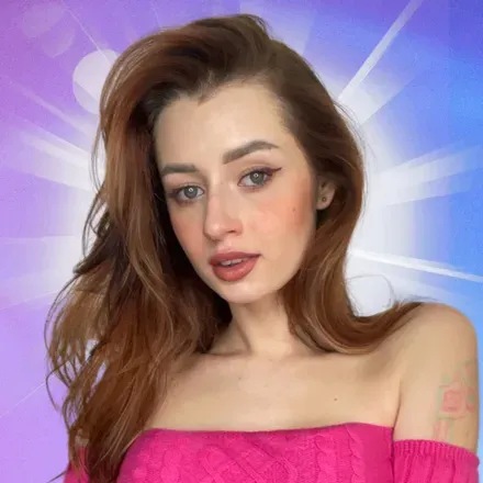 OnlyFans account  lana_rose_baby avatar 1