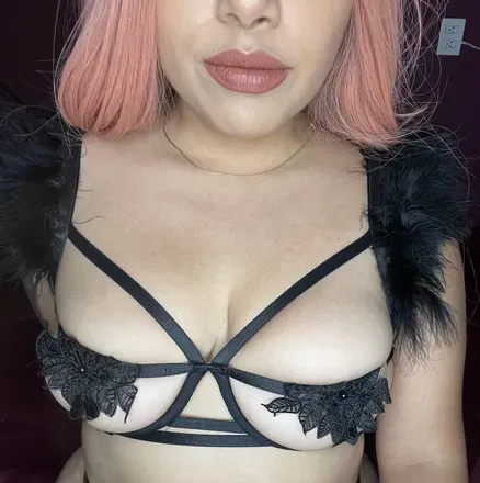 OnlyFans cuenta sandyhotwife avatar 1