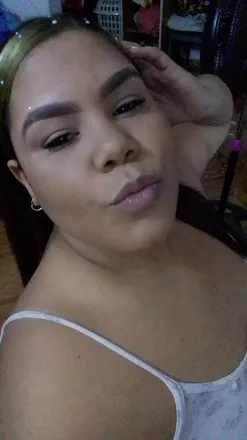 OnlyFans account  tugorditaibe header 2
