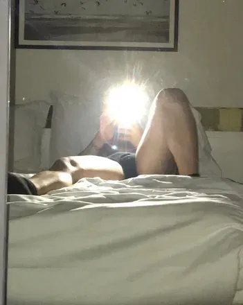 OnlyFans cuenta mikymore header 2