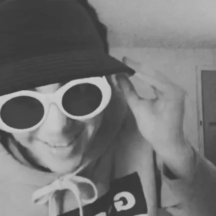 OnlyFans cuenta hotking_qt header 2