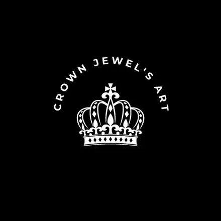 OnlyFans cuenta crownjewelsart avatar 1