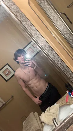 OnlyFans cuenta u91165271 header 2