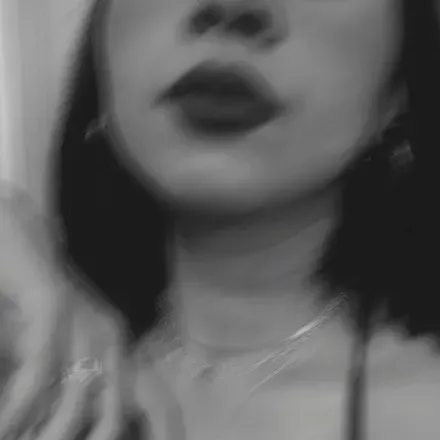 OnlyFans cuenta bi_blueens avatar 1