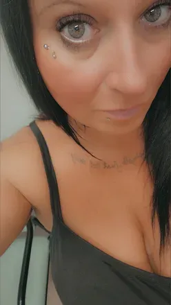 OnlyFans cuenta u19607881 avatar 1