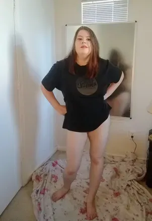 OnlyFans cuenta sweethoneybutter avatar 1