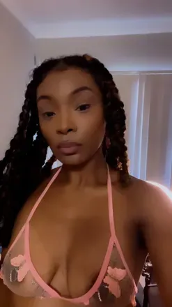 OnlyFans cuenta shawnieblasian avatar 1