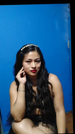 OnlyFans cuenta bellastelladelasera header 2