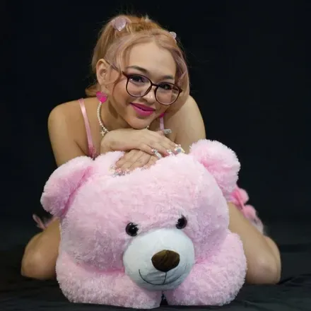OnlyFans cuenta love_valentine_xo avatar 1