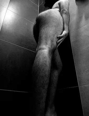 OnlyFans cuenta u217389925 header 2