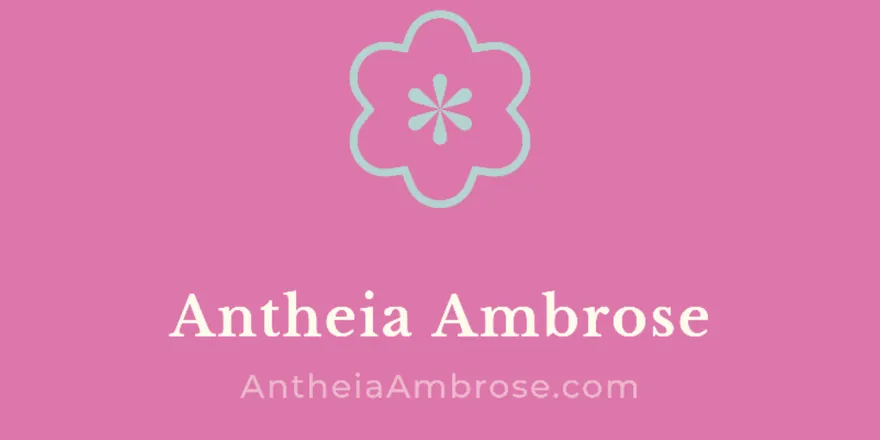 OnlyFans cuenta antheiaambrose header 2